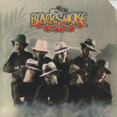 ���Ã��R�[�h