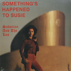 ���Ã��R�[�h