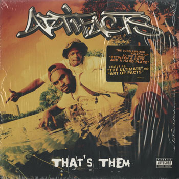 ���Ã��R�[�h