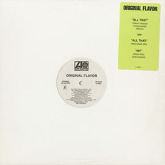 ���Ã��R�[�h