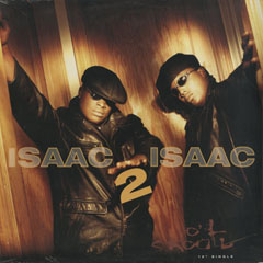 ���Ã��R�[�h