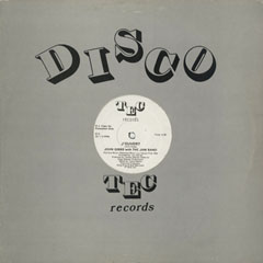 ���Ã��R�[�h