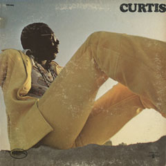 ���Ã��R�[�h