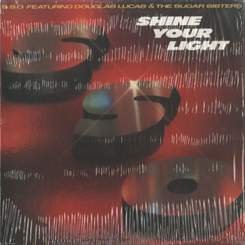 ���Ã��R�[�h