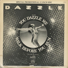 ���Ã��R�[�h