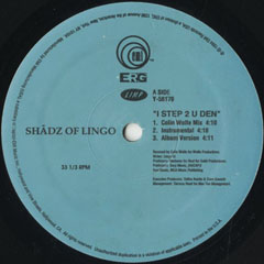 ���Ã��R�[�h