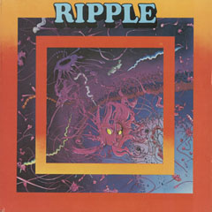 ���Ã��R�[�h