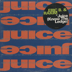 ���Ã��R�[�h