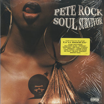 ���Ã��R�[�h