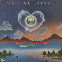 ���Ã��R�[�h