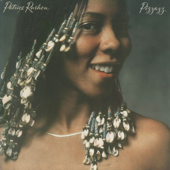 ���Ã��R�[�h