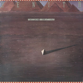 ���Ã��R�[�h