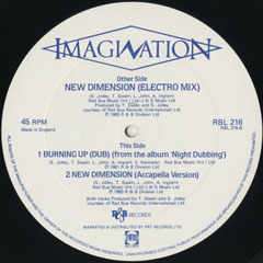 ���Ã��R�[�h