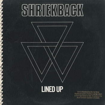 ���Ã��R�[�h