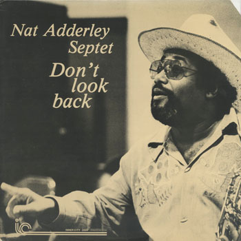 ���Ã��R�[�h