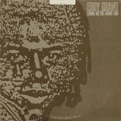 ���Ã��R�[�h