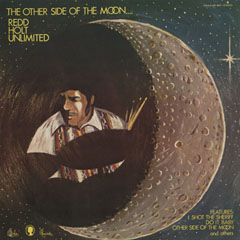 ���Ã��R�[�h