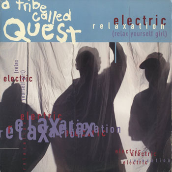 ���Ã��R�[�h