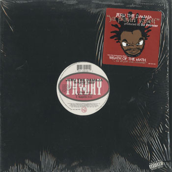 ���Ã��R�[�h