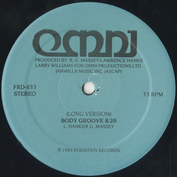 ���Ã��R�[�h