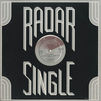 ���Ã��R�[�h