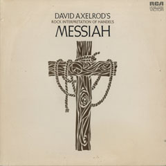 ���Ã��R�[�h