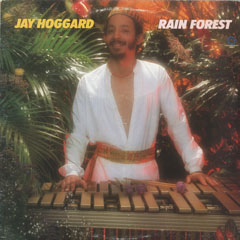 ���Ã��R�[�h