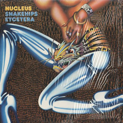 ���Ã��R�[�h