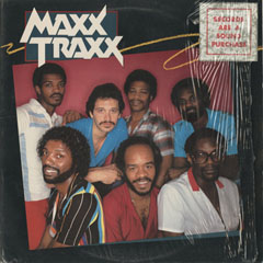 ���Ã��R�[�h