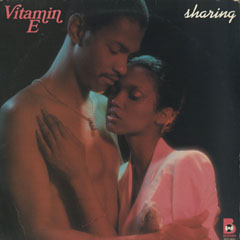 ���Ã��R�[�h