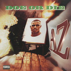 ���Ã��R�[�h