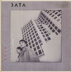 ���Ã��R�[�h