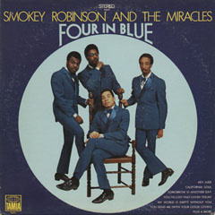 ���Ã��R�[�h