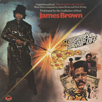 ���Ã��R�[�h