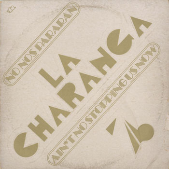 ���Ã��R�[�h