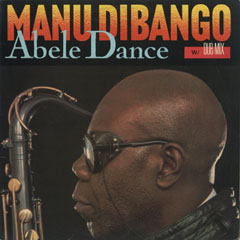 ���Ã��R�[�h