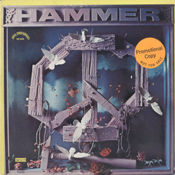 ���Ã��R�[�h