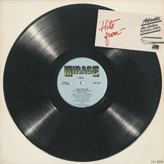 ���Ã��R�[�h