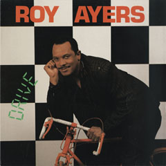 ���Ã��R�[�h