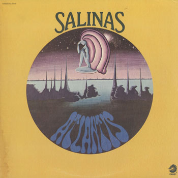 ���Ã��R�[�h