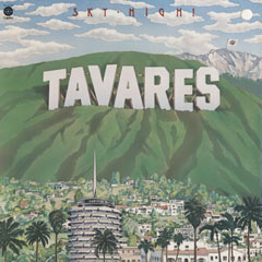 ���Ã��R�[�h