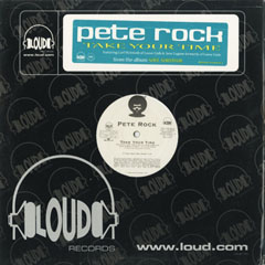 ���Ã��R�[�h