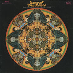 ���Ã��R�[�h