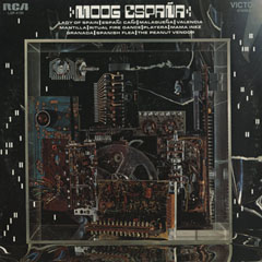 ���Ã��R�[�h