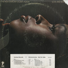 ���Ã��R�[�h