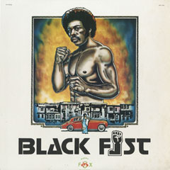 ���Ã��R�[�h