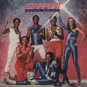 ���Ã��R�[�h