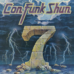 ���Ã��R�[�h