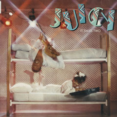 ���Ã��R�[�h