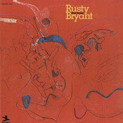 ���Ã��R�[�h